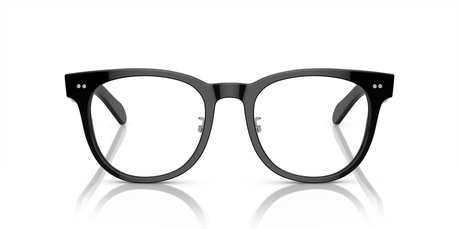 Polo 2264D Eyeglasses - view 12